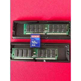 Unbranded KORG TR - TRITON TR  74 Instrumentos Reales  Giles/Campeche