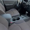 NLQR Front Driver and Passenger Side Bottom Replacement Seat Covers