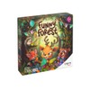 Cayro - Funny Forest - Table Game - Congiue The