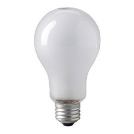 Technical Precision Replacement for ARTOGRAPH Prism Opaque Light Bulb