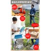 [TOP FILM] Work Gloves, Bladeproof Gloves, Work Gloves, Cut Resistant
