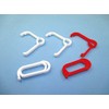 Seam Support Wide 2 Color Mixed SPW-P005 50 Count