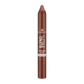 Essence Blend &amp; Line Eyeshadow Stick 04 Full of Beans
