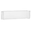 Masterpart Fridge Refrigerator Door Shelf Rack Lower Tray To Fit