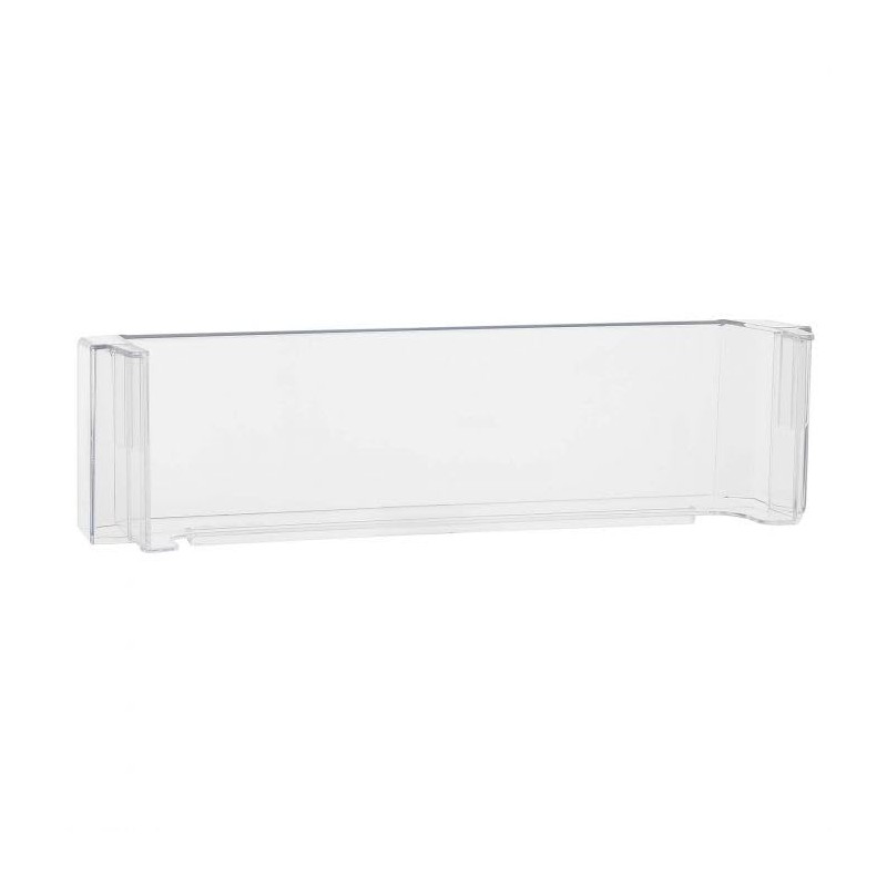Masterpart Fridge Refrigerator Door Shelf Rack Lower Tray To Fit