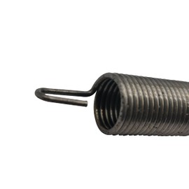 Emmui 318088400 Oven Door Spring Replace 3131816,500692,5303017488, A1505238, AB339046 AP339046,AP339057