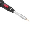 HT‑1935‑3 Portable Gas Soldering Iron Multifunctional Butane Heat Pen Pneumatic