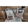 2025 or newer Inspection Date MREs (Meals Ready-to-Eat) Genuine U.S.
