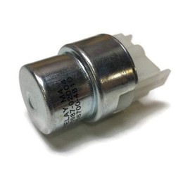 4-Pin EFI Main Computer Relay for Toyota Lexus Taillight Horn Cooler AC Defogger