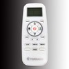 Air Conditioner Remote, Original Dg11L1-11 for Hisense Tornado A/C Ac