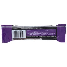 KIND Salted Caramel & Dark Chocolate Nut, 1.4 Oz