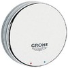 Grohe 46130000 Covering Cap