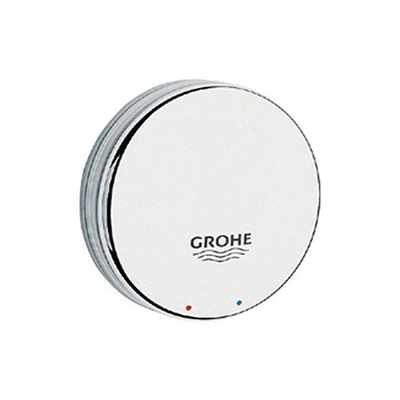 Grohe 46130000 Covering Cap