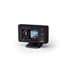 BLITZ Touch-LASER TL245R JMA-520 JMA-401 Director Compatible! Reception performance is