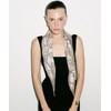 Ben&Co. Ben & Q Flow Scarf (2 Colors)