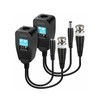 Multibao New Latest Full HD BNC Video Power Balun 1