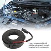 Air Conditioning Compressor Coil 2 Pins Rugged Reliable Heat Resistant