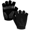 MOREOK Cycling Gloves Bike Gloves for Men/Women-[5MM Gel Pad] Biking