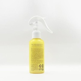Hair Plus New Protein Bond Water Essence Pear & Freesia 120ml x2SET(SH) - Basic / 헤어플러스 New 단백질 본 드 워터 에센스 페어 앤 프리지아 120ml x2SET(SH) - 기본
