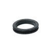 URO Parts 038103487 Valve Cover Gasket
