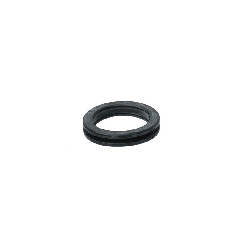 URO Parts 038103487 Valve Cover Gasket