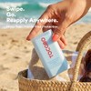 TOCOBO Cotton Airy Sun Stick SPF 50 - Protector solar