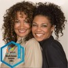 Mixed Chicks Slick Styling Tamer-Edge Tamer with Castor and Coconut