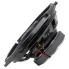 Hifonics (4) ZS5768CX 5x7 or 6x8 1000 Watt Coaxial Car