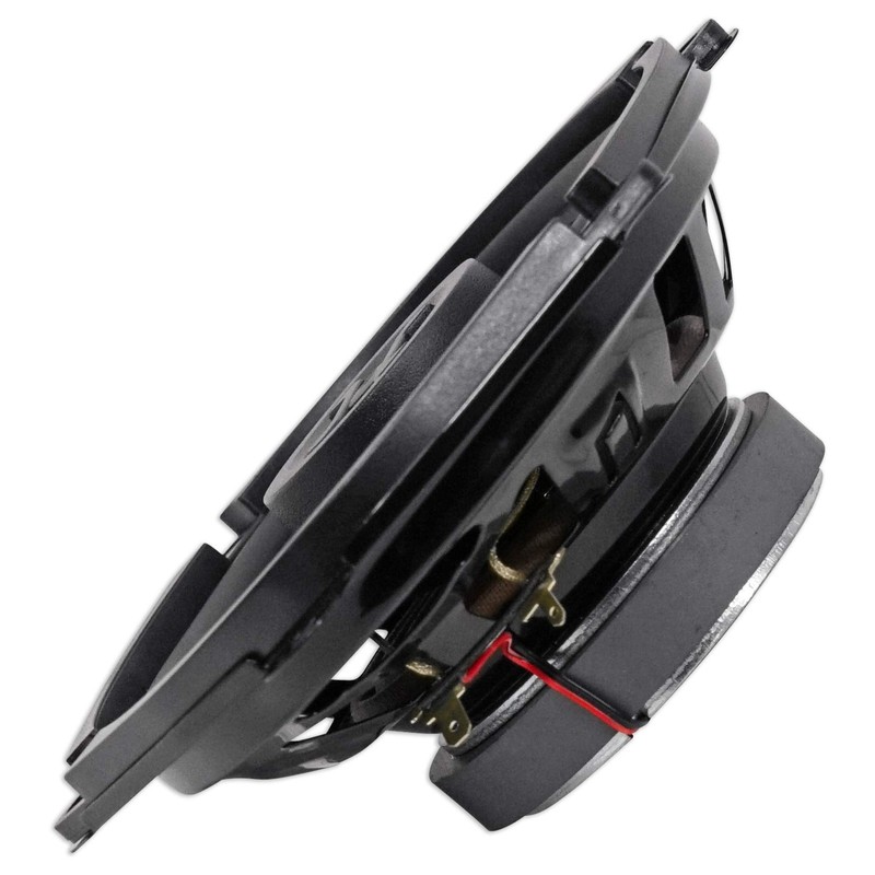 Hifonics (4) ZS5768CX 5x7 or 6x8 1000 Watt Coaxial Car