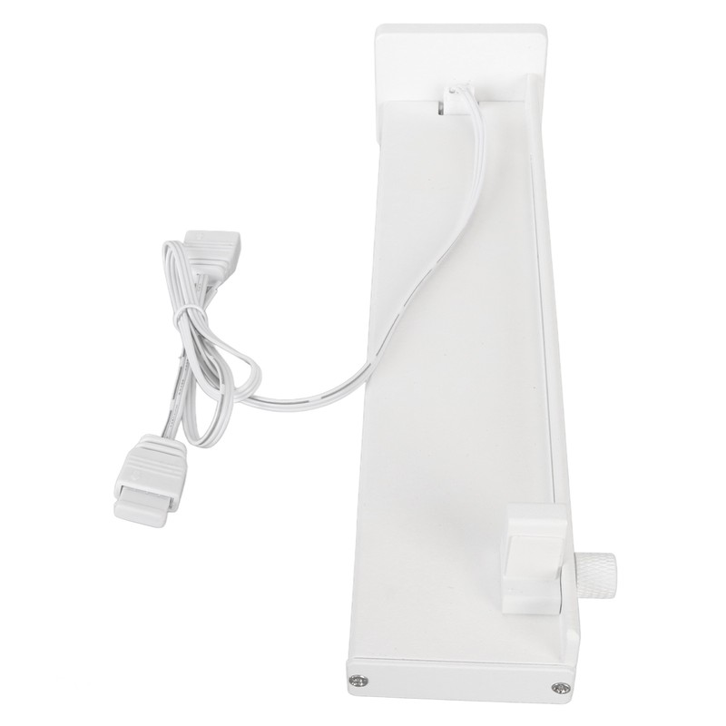 GPU Support Bracket ARGB Aluminium Alloy Magnetic Base Sliding Adjustable