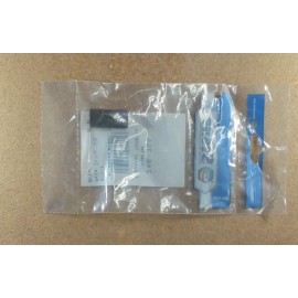 Stens 240-366 Stens Brake Pad compatible with Tecumseh 799021A 790006