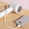2 In 1 Hairball Trimmer Rechargeable Handheld Electric Portable Sweater