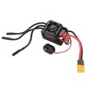 V2 80A Brushless ESC Waterproof Speed Controller with XT60 to