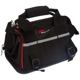 Plano Tool Back 513000tb