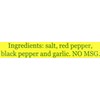 Slap Ya Mama All Natural Cajun Seasoning from Louisiana, Original