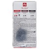 Illy -Cafe Espresso Classico Compatible Nespresso, 10 Capsules - 1