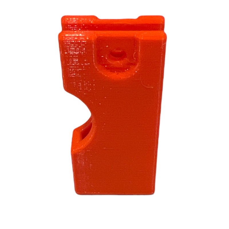 Protector Flip Case 5 NFC / 5C NFC Cover Case