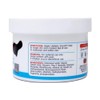 Udderly Smooth Crema para pies con manteca de karité 8