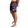 Venum UFC Zenith - Pantaloncini a Compressione da Uomo