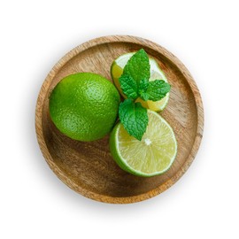 Pure Keylime Terpeneless Extract - Tart Citrus Flavor for Baking - Cooking - Beverages - Marinades - Terpene Free - Non-GMO - Kosher - Vegan - 8 oz