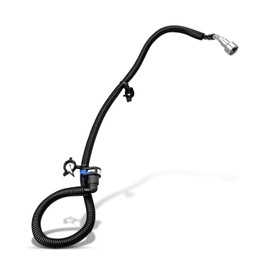 Fuel Supply Tube Replace 68141849AD, Fuel Line