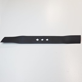 Genuine Cobra MX484SPCE Lawnmower Blade G4510000000