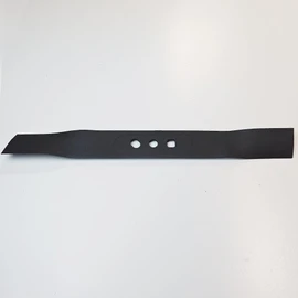 Genuine Cobra MX484SPCE Lawnmower Blade G4510000000