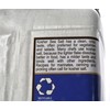 Olde Thompson Kosher Flake Sea Salt 5 lbs (2.27 kg