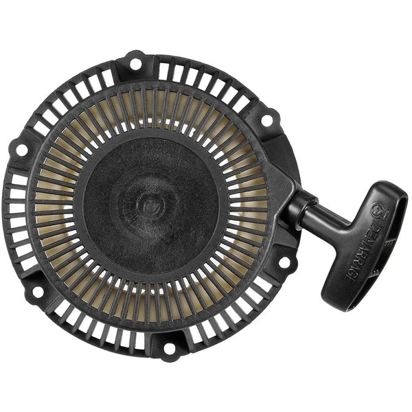 Lumix GC Pull Starter Recoil for Troy Bilt 01923 Elite