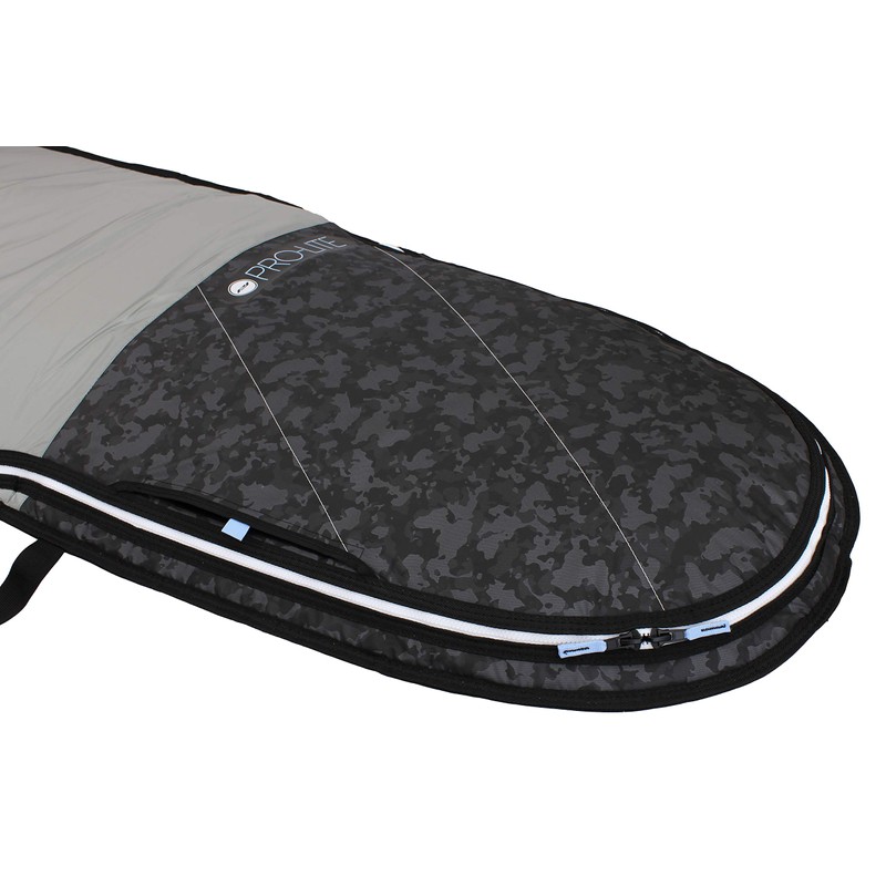 Pro-Lite Session Longboard Day Bag 8'6