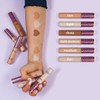 tarte Original Shape Tape Concealer, Contour Concealer, Double Duty Beauty,