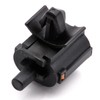 2 Pins Air Ambient Temperature Sensor Compatible for Select Hyundai