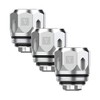 Vaporesso GT Cores cCell 0.5 Ohm Coil (3 Coils)