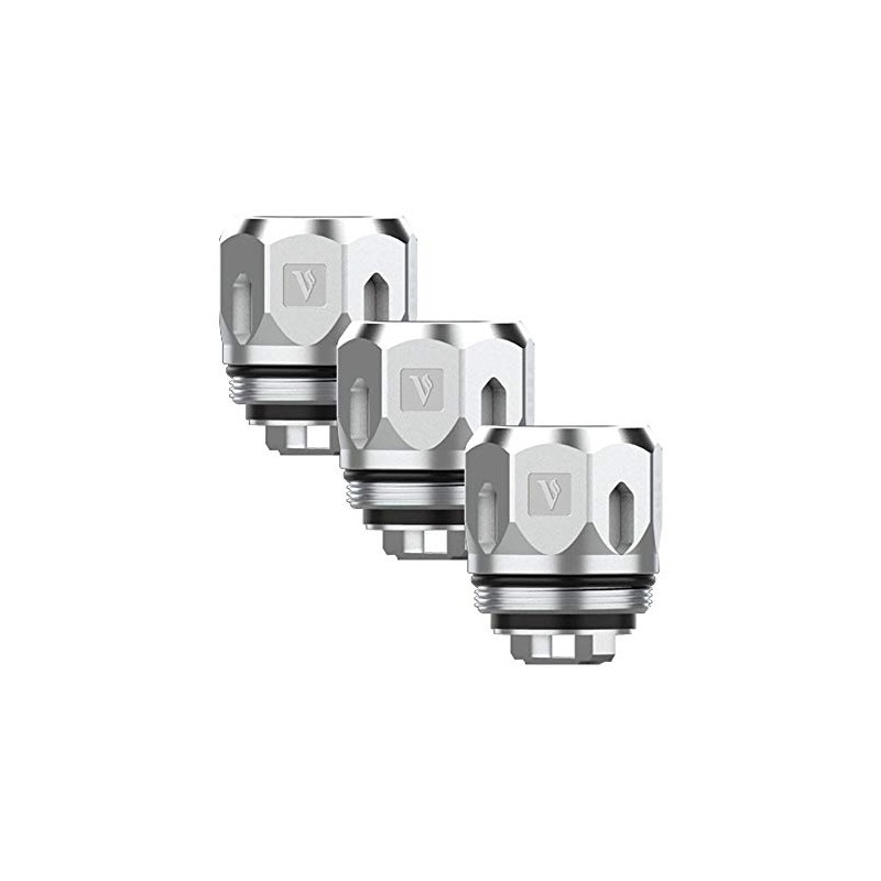 Vaporesso GT Cores cCell 0.5 Ohm Coil (3 Coils)